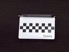 Ohto TL01 Ultra Mini Pencil