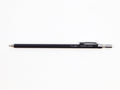 Ohto TL01 Ultra Mini Pencil