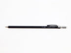 Ohto TL01 Ultra Mini Pencil