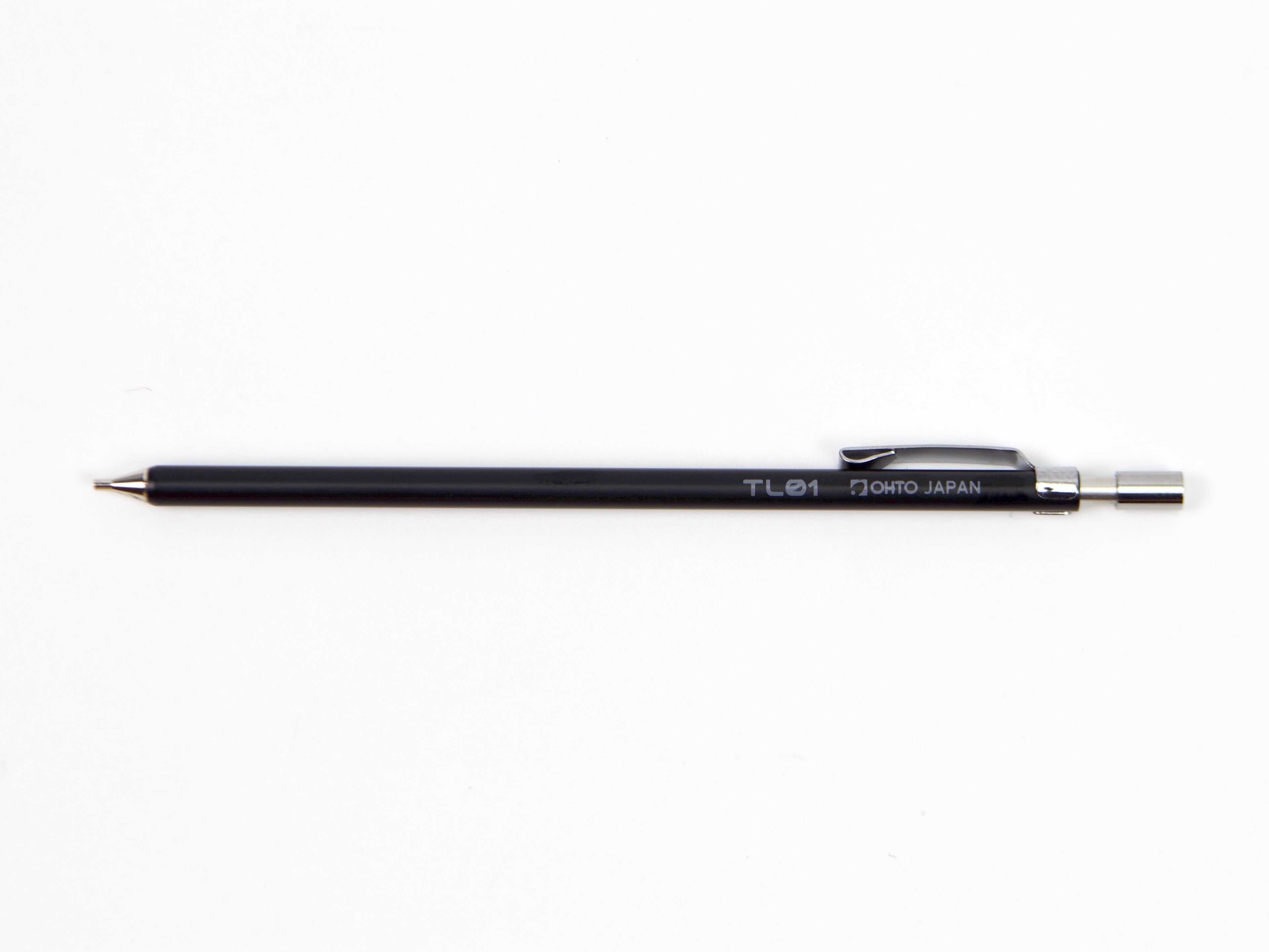 Ohto TL01 Ultra Mini Pencil