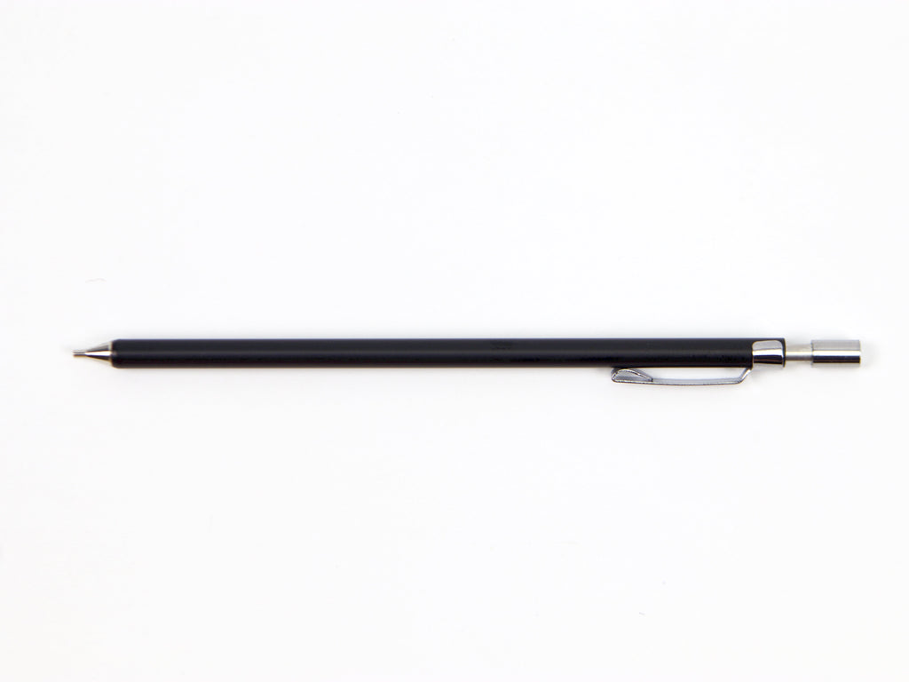 Ohto TL01 Ultra Mini Pencil