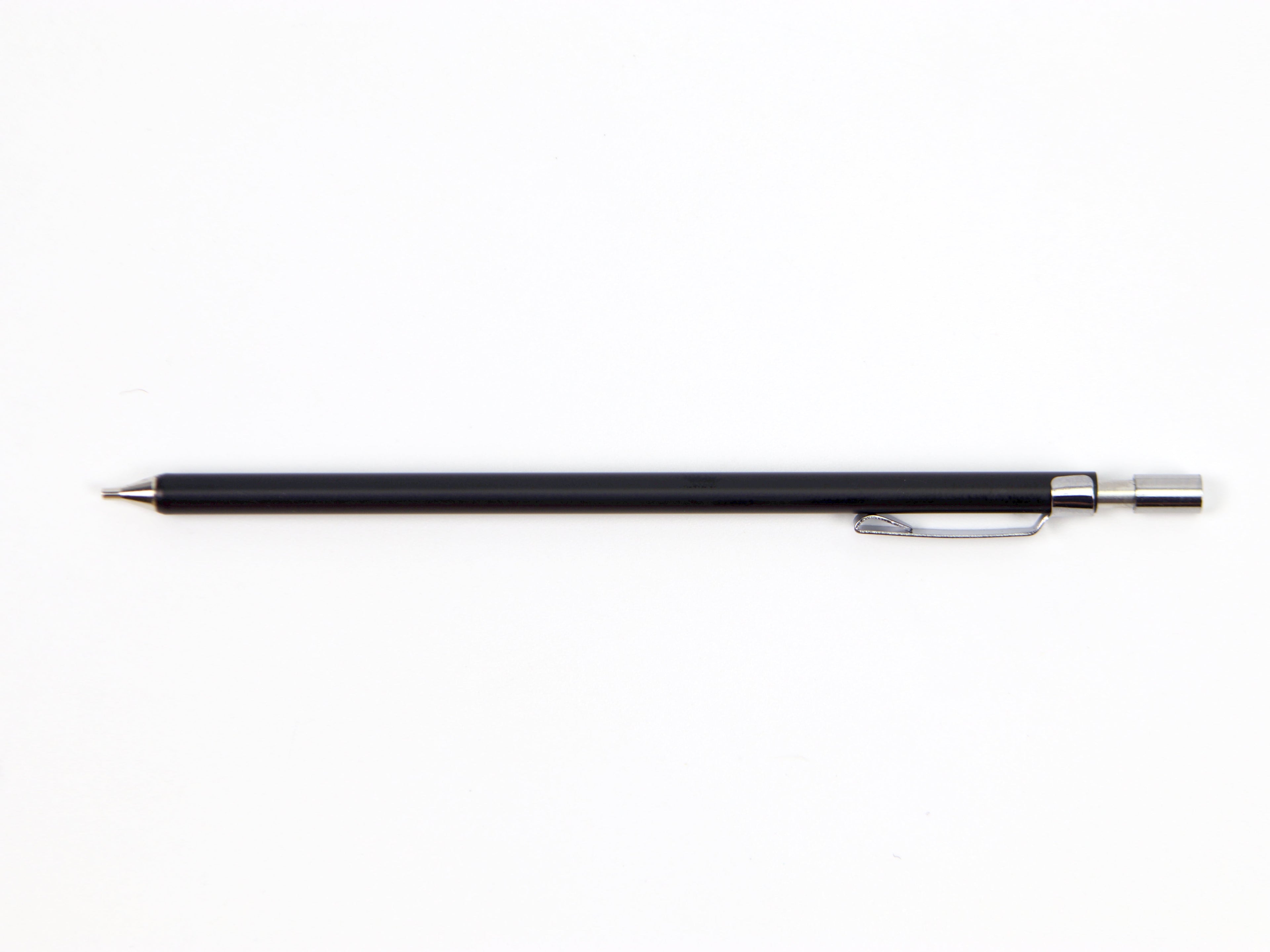 Ohto TL01 Ultra Mini Pencil