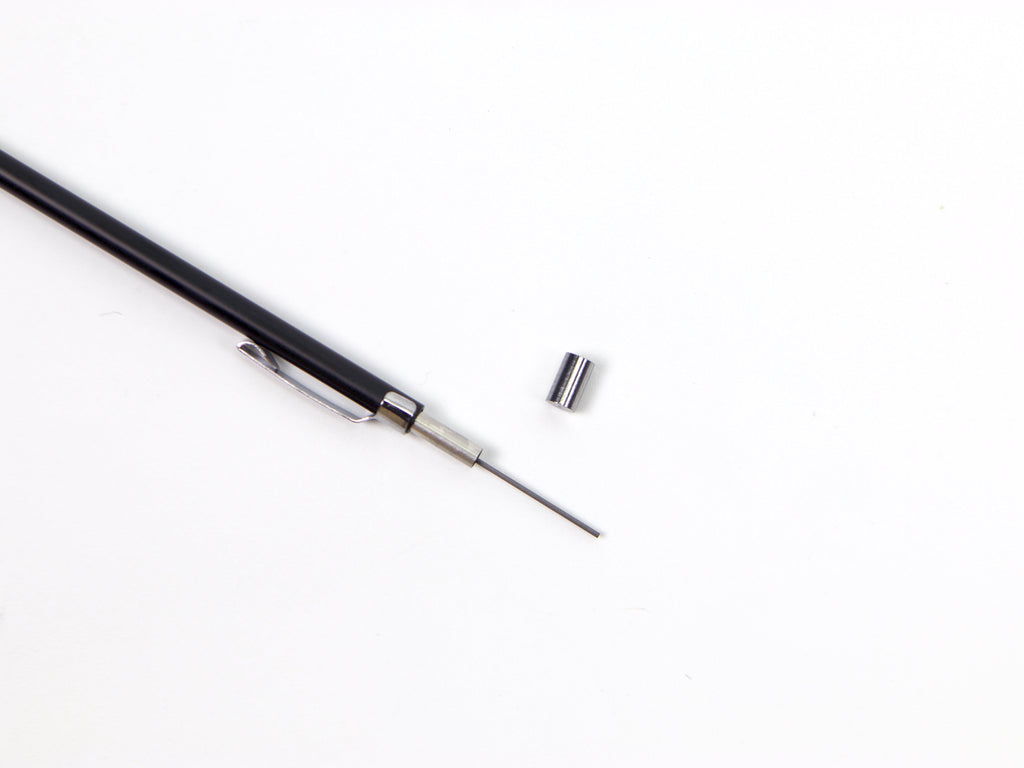 Ohto TL01 Ultra Mini Pencil
