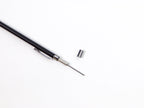 Ohto TL01 Ultra Mini Pencil