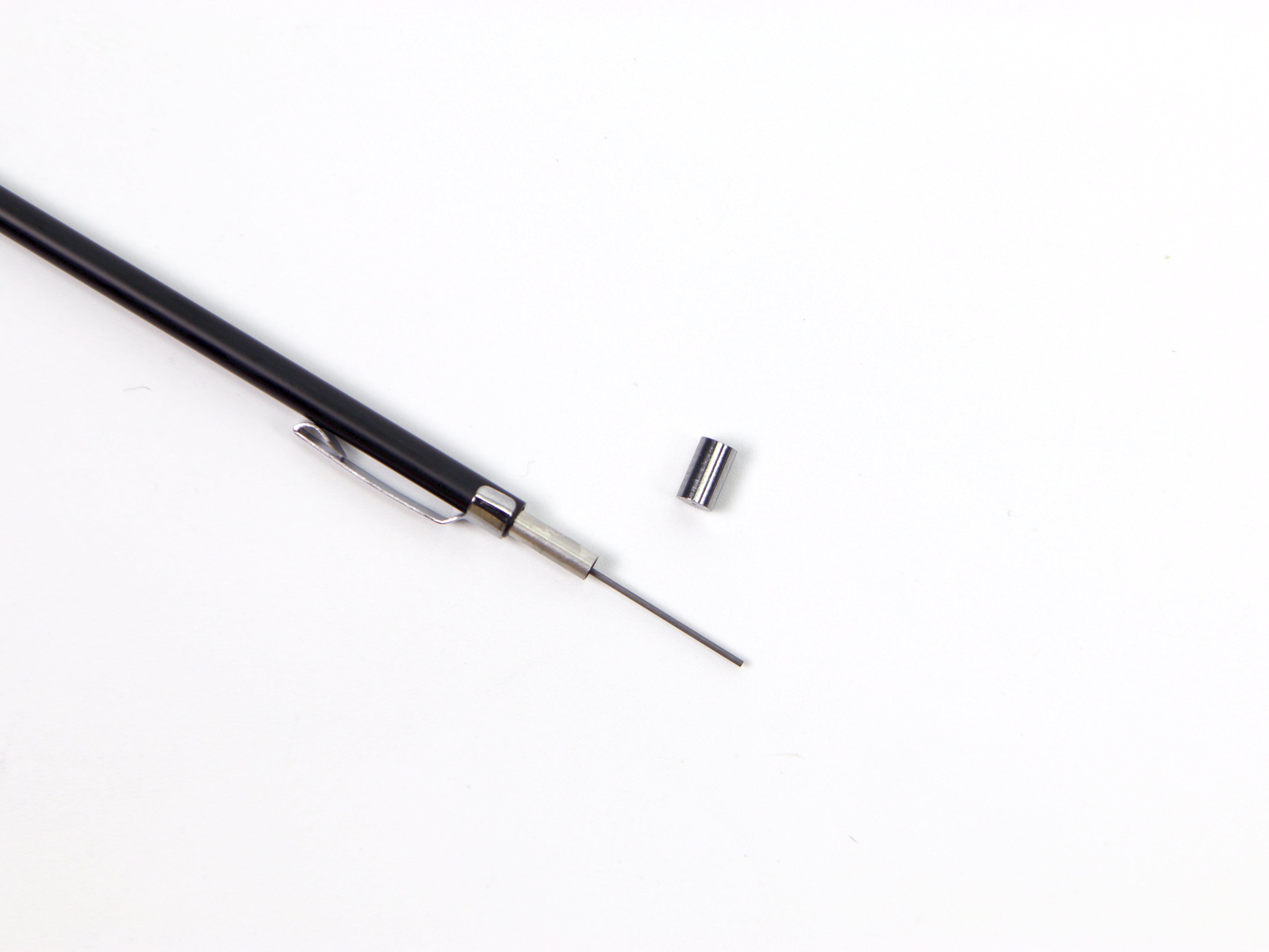 Ohto TL01 Ultra Mini Pencil