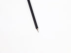 Ohto TL01 Ultra Mini Pencil