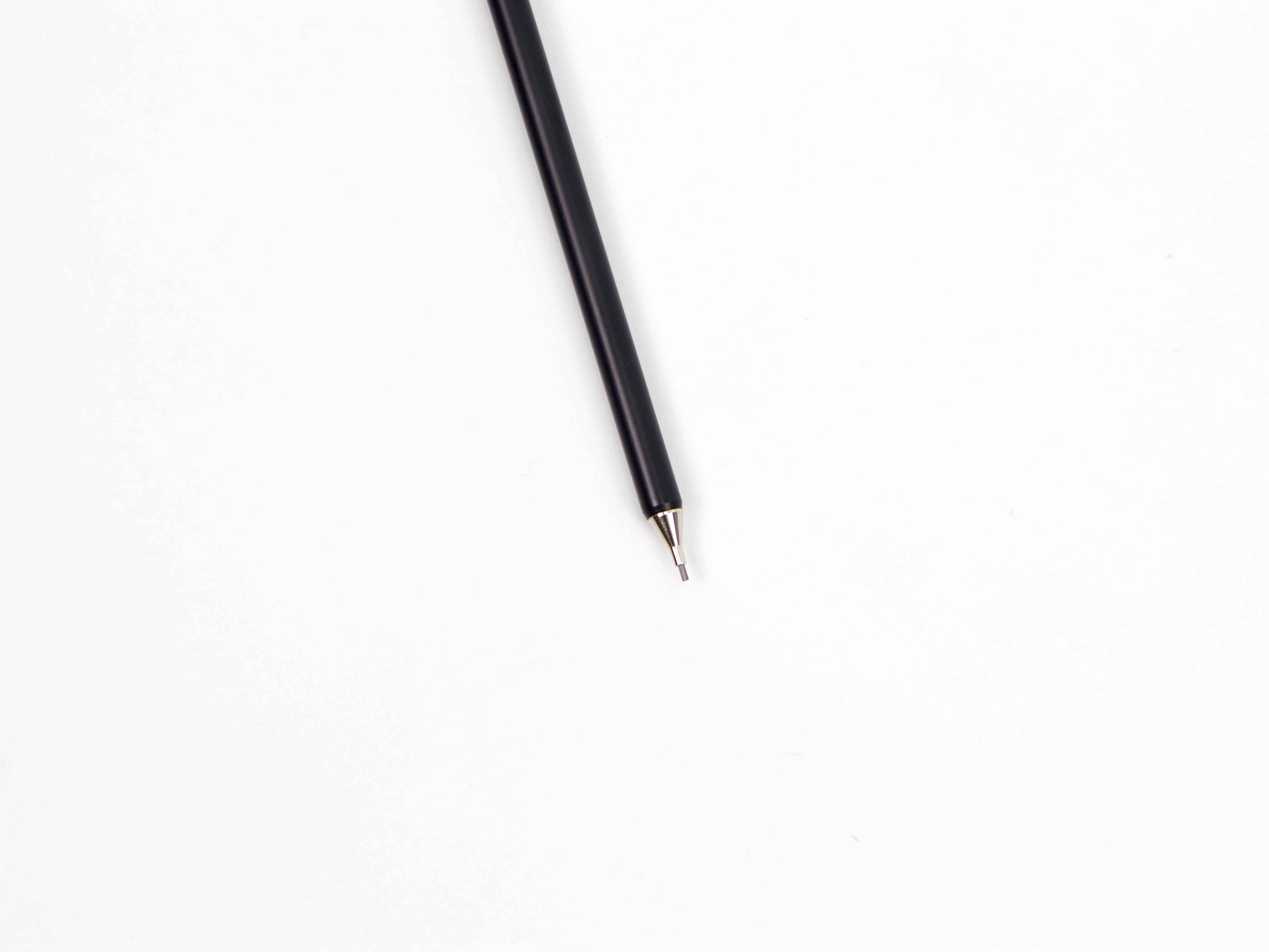 Ohto TL01 Ultra Mini Pencil