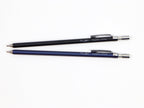 Ohto TL01 Ultra Mini Pencil