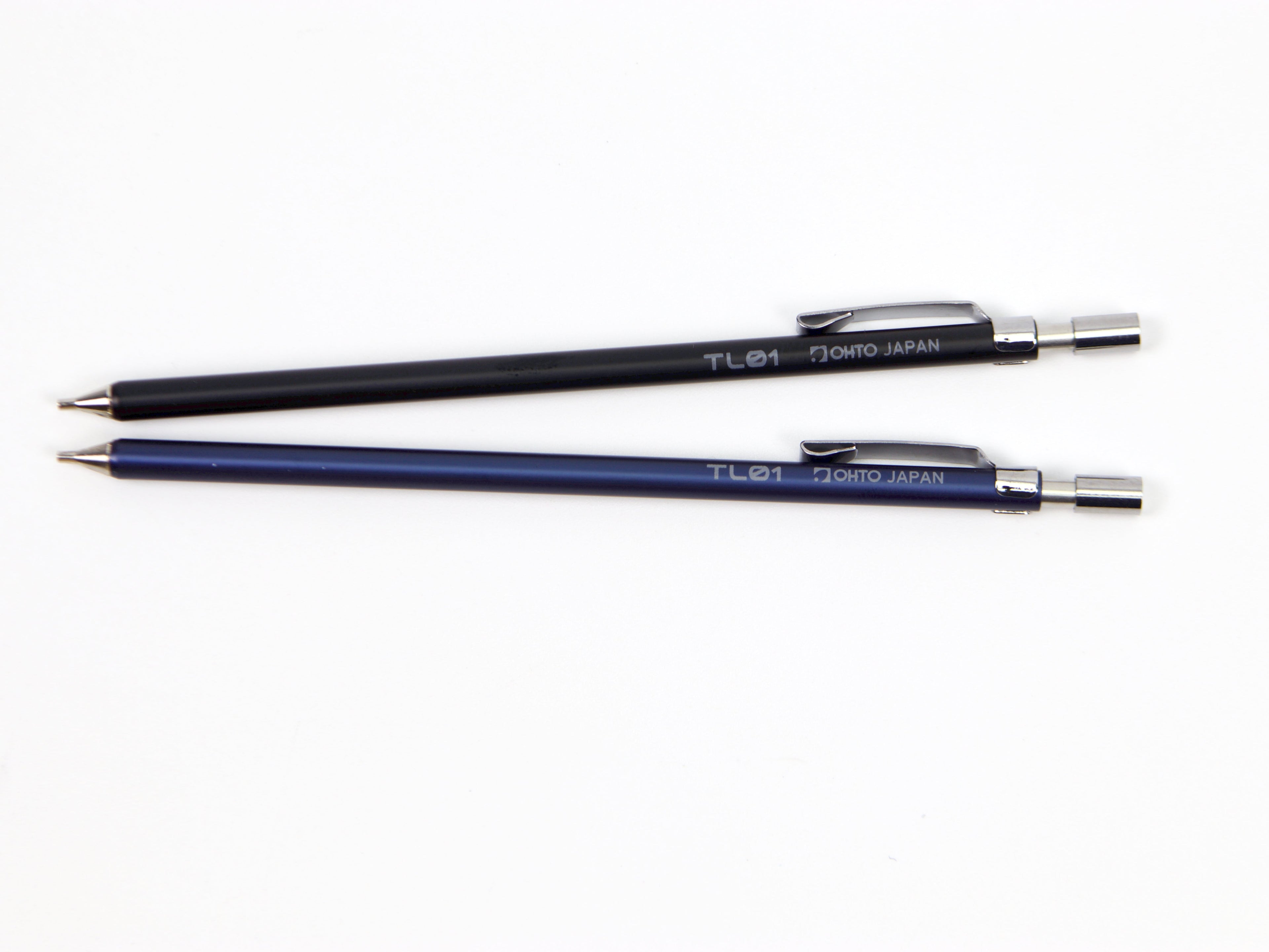 Ohto TL01 Ultra Mini Pencil