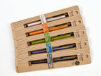 Ohto WN04 Gel