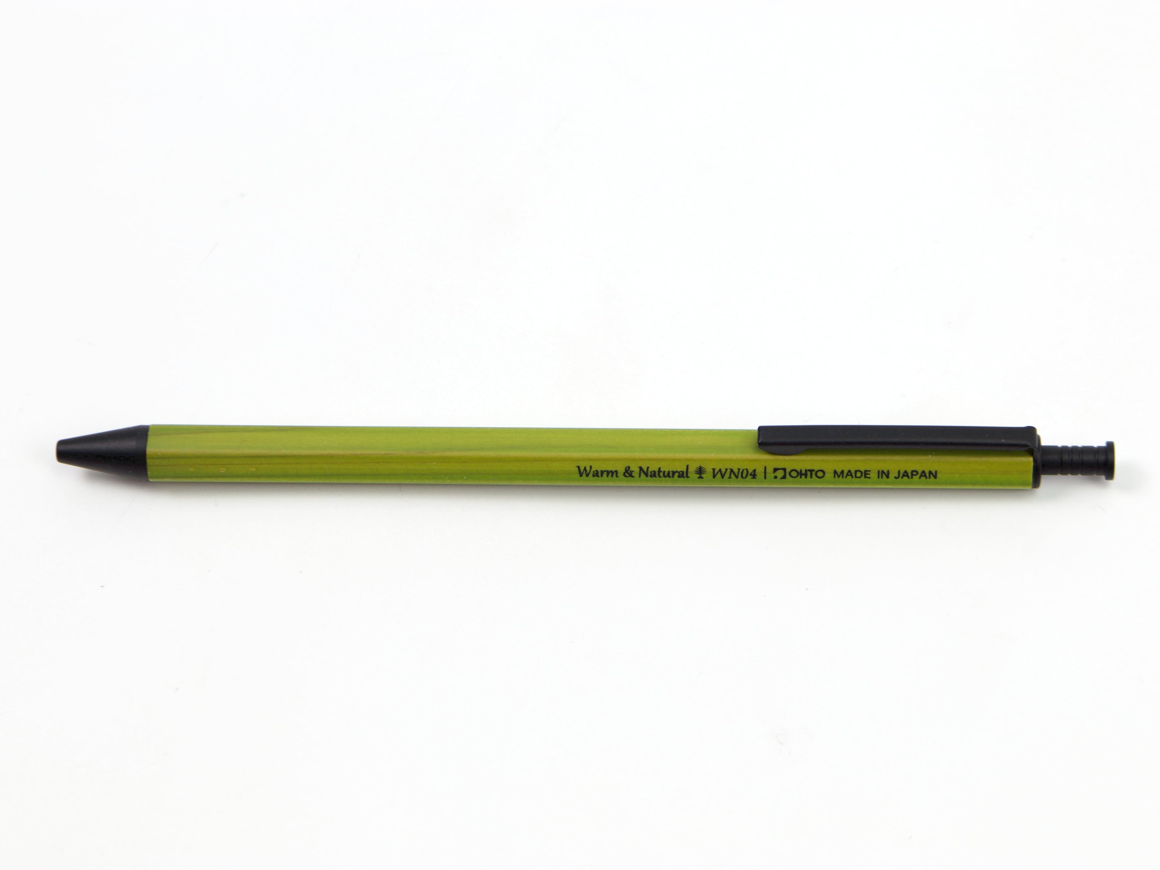 Ohto WN04 Gel