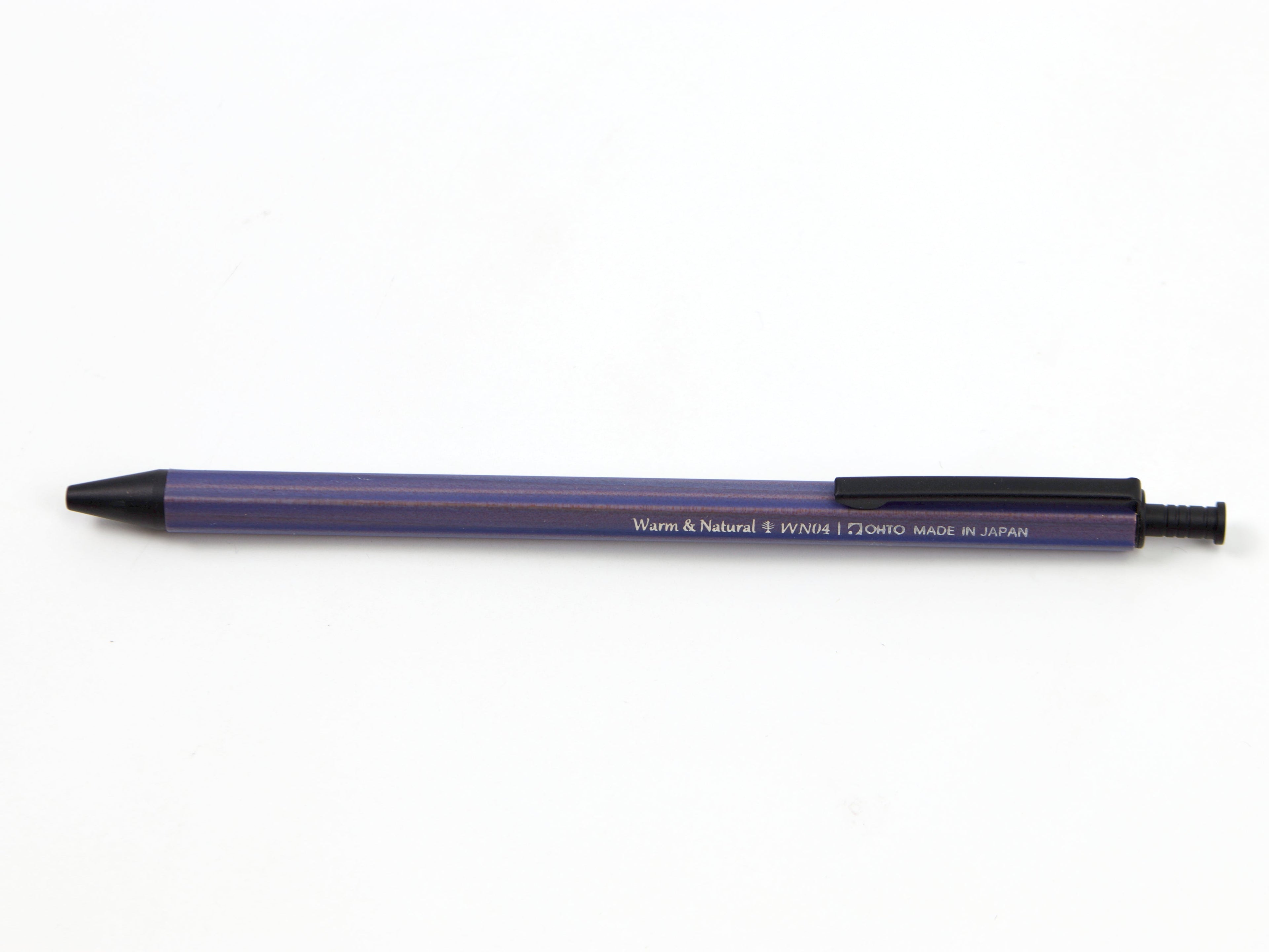 Ohto WN04 Gel