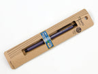 Ohto WN04 Gel