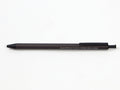 Ohto WN04 Gel