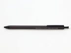 Ohto WN04 Gel