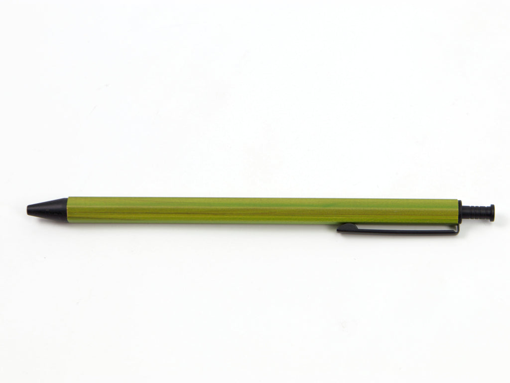 Ohto WN04 Gel