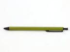 Ohto WN04 Gel
