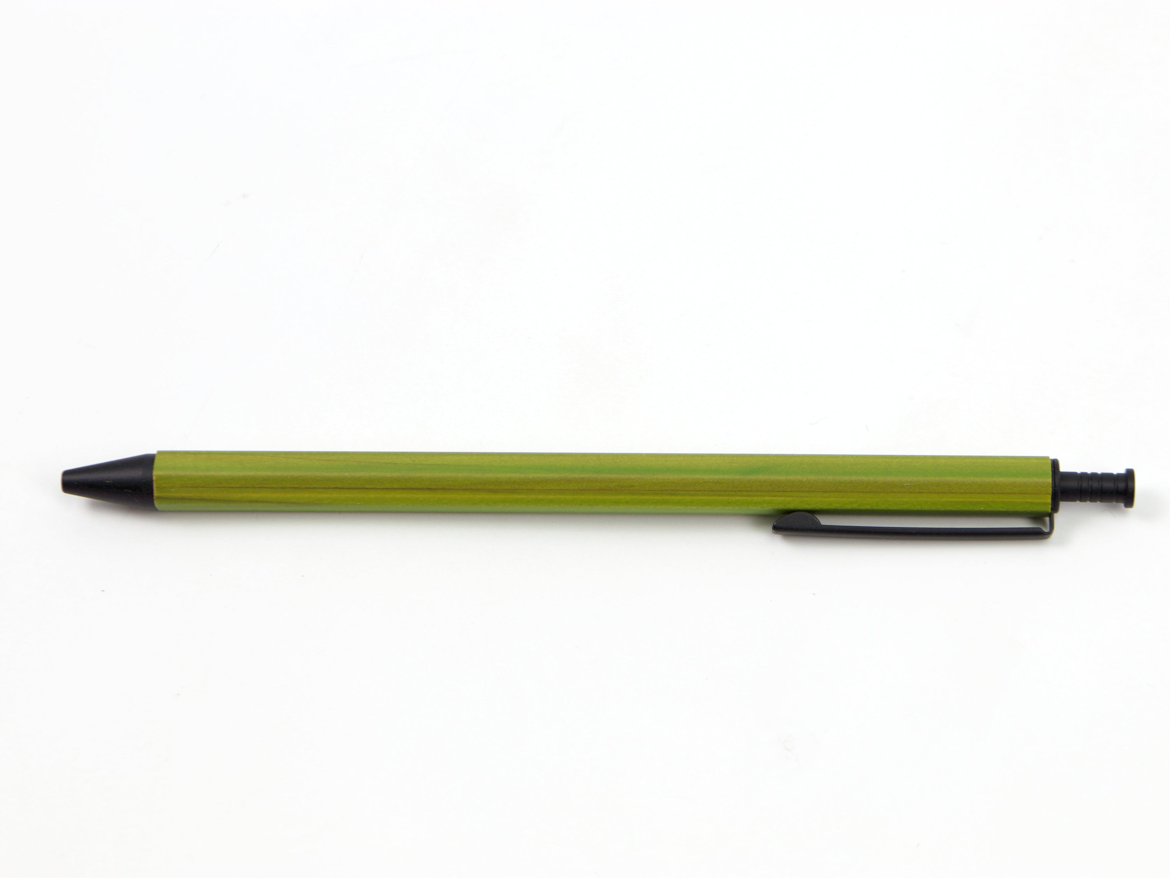 Ohto WN04 Gel