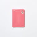 "Ojisan" Pocket Diary 2026 / MIDORI