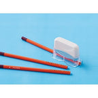 Onamae Customizable Name Stamp Kit / Shachihata