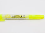 Zebra Optex 2 EZ