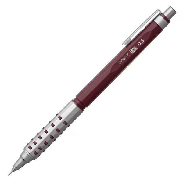 Orenz AT Mechanical Pencil / Pentel