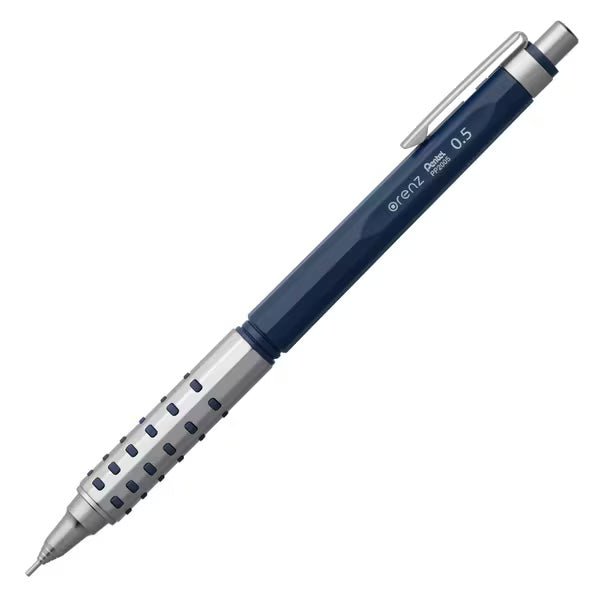 Orenz AT Mechanical Pencil / Pentel