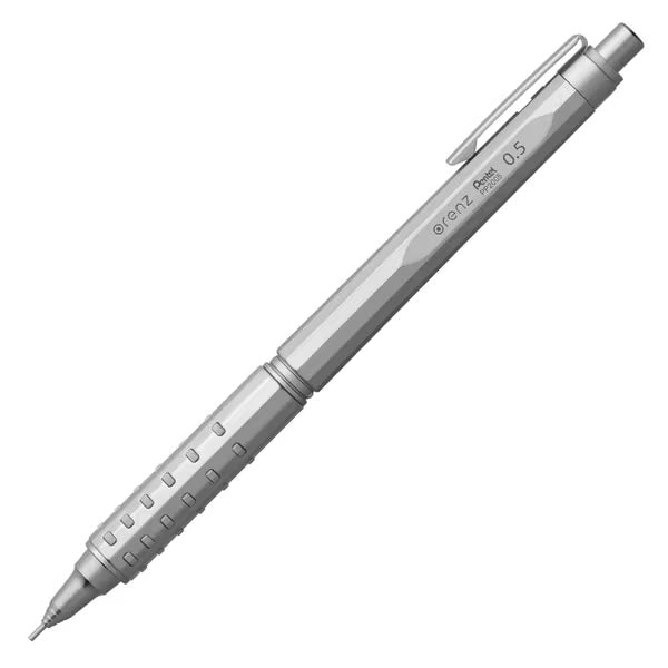 Orenz AT Mechanical Pencil / Pentel
