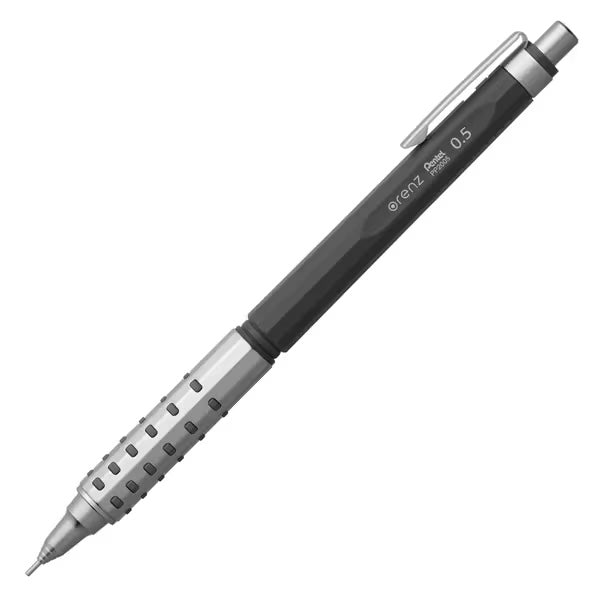 Orenz AT Mechanical Pencil / Pentel