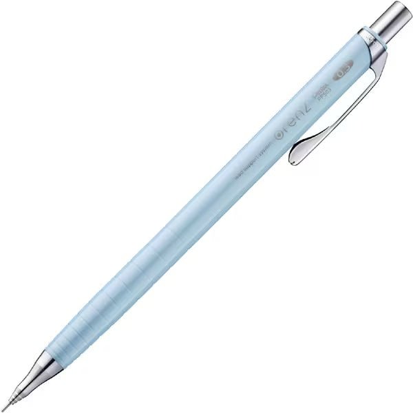 Orenz Mechanical Pencil / Pentel