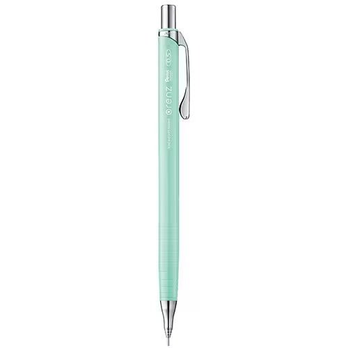 Orenz Mechanical Pencil / Pentel