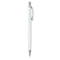 Orenz Mechanical Pencil / Pentel