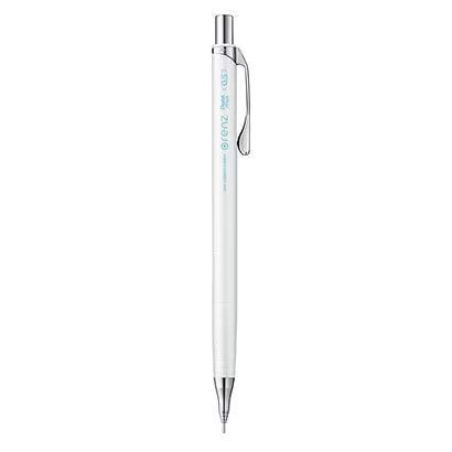 Orenz Mechanical Pencil / Pentel
