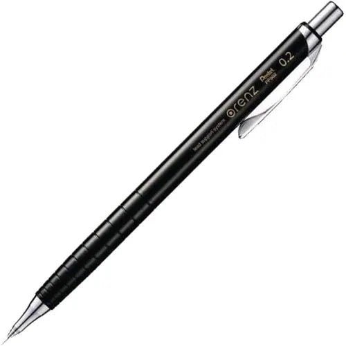Orenz Mechanical Pencil / Pentel