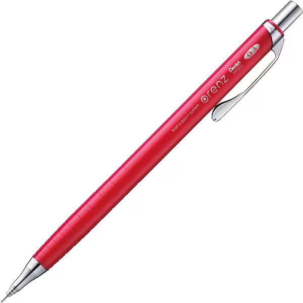 Orenz Mechanical Pencil / Pentel