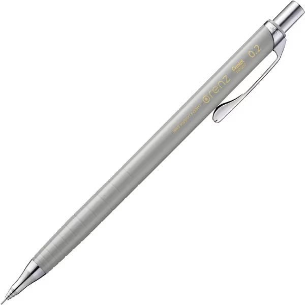 Orenz Mechanical Pencil / Pentel