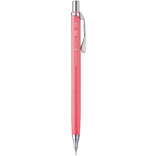 Orenz Mechanical Pencil / Pentel