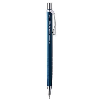 Orenz Mechanical Pencil / Pentel