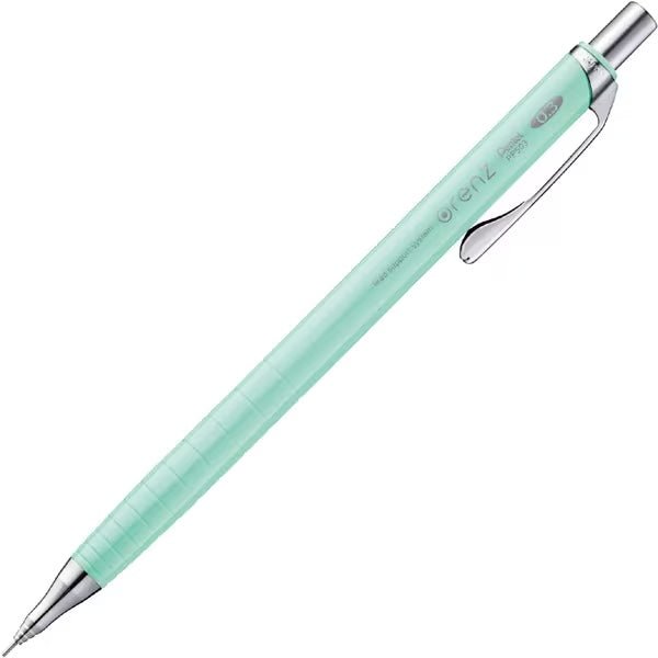 Orenz Mechanical Pencil / Pentel