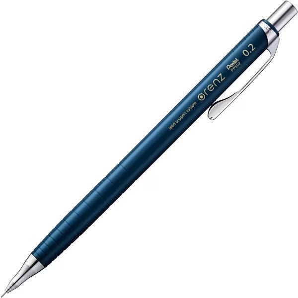 Orenz Mechanical Pencil / Pentel
