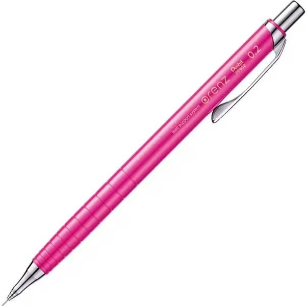 Orenz Mechanical Pencil / Pentel