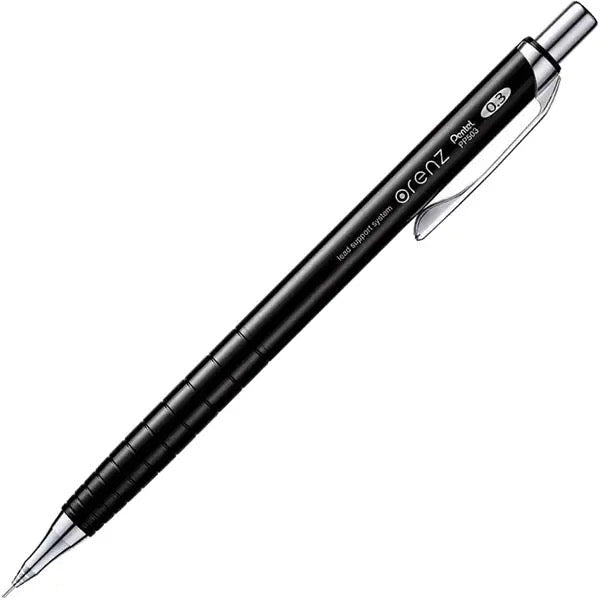Orenz Mechanical Pencil / Pentel