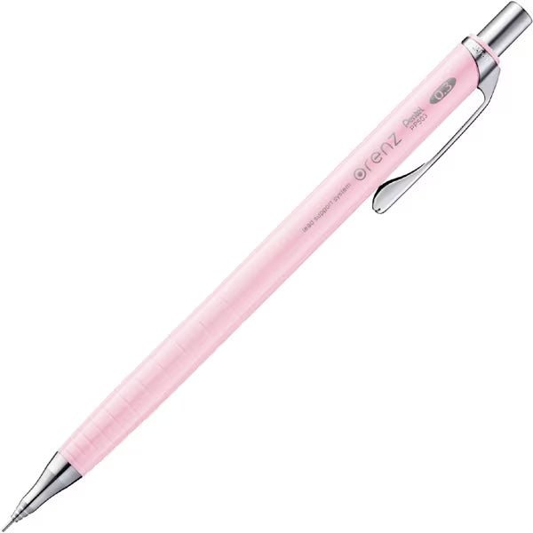 Orenz Mechanical Pencil / Pentel