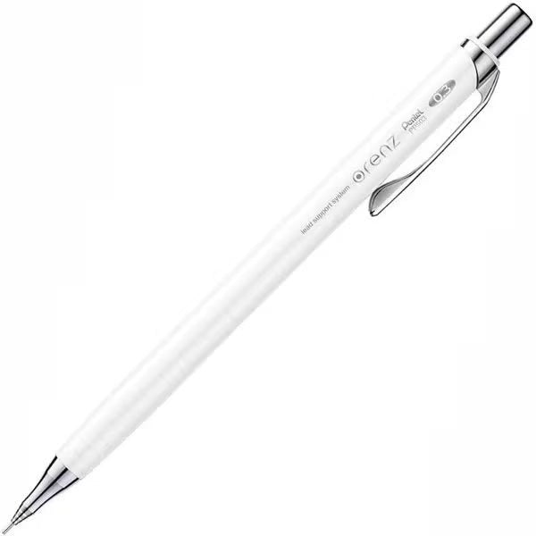 Orenz Mechanical Pencil / Pentel