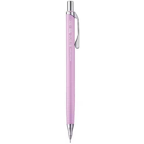 Orenz Mechanical Pencil / Pentel