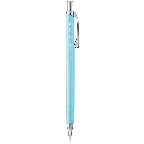 Orenz Mechanical Pencil / Pentel