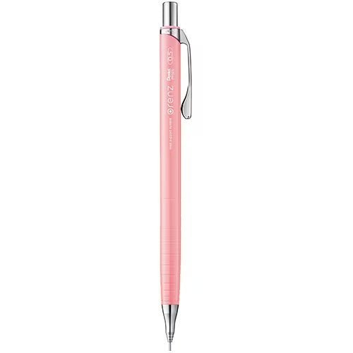 Orenz Mechanical Pencil / Pentel