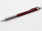 Pentel Orenz AT Dual Grip