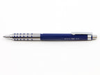 Pentel Orenz AT Dual Grip