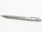 Pentel Orenz AT Dual Grip